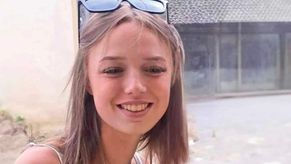 "C’est toi Lina ?" : cet appel mystérieux qui sème le doute après la disparition de la jeune fille