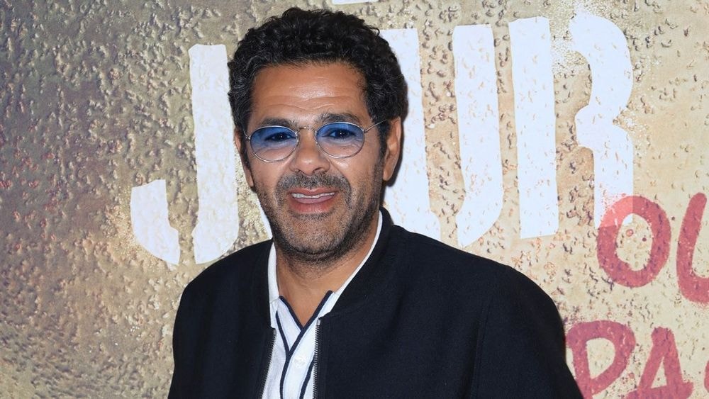 « Quelle fierté cette… » : Jamel Debbouze partage des clichés avec son fils Léon, un duo complice