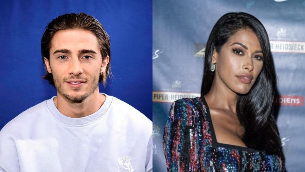 Dylan Thiry et Ayem : mariés en secret religieusement ? Une info vient de tomber !