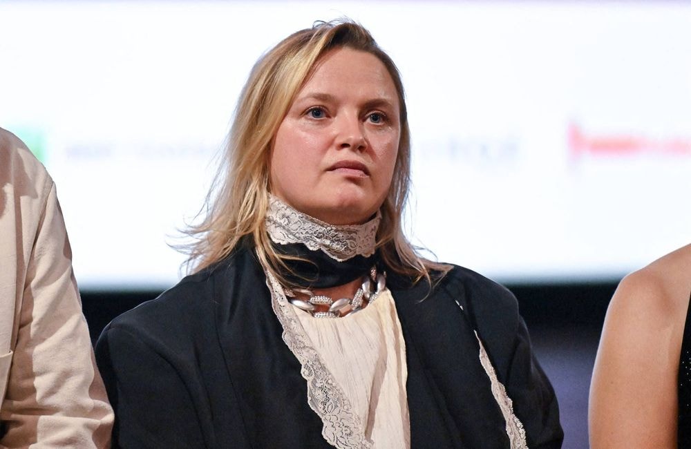 Plainte de Sara Forestier contre Nicolas Duvauchelle : une enquête a été ouverte