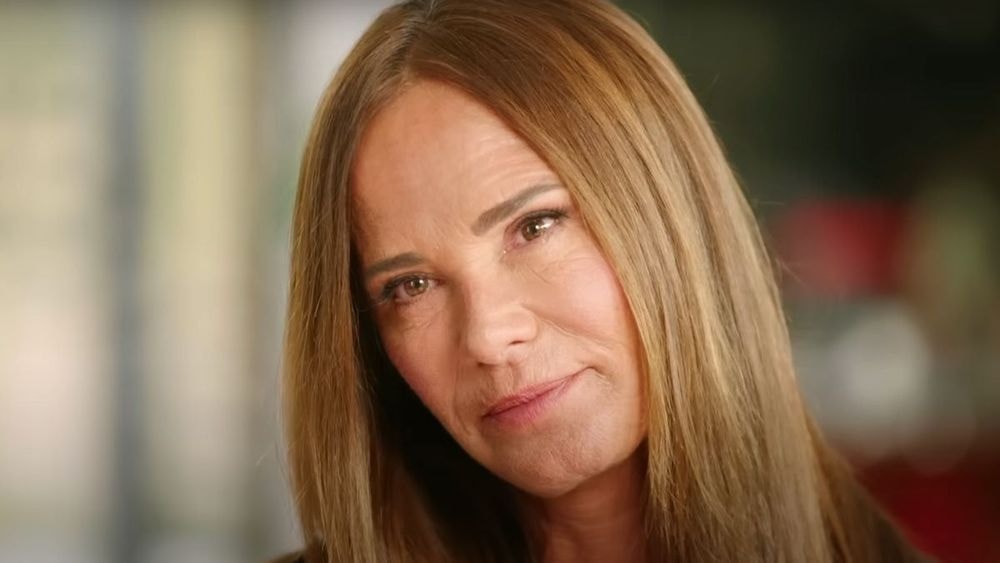 Nathalie Marquay voyante ? Elle prédit la mort : "Mes rêves prémonitoires…"