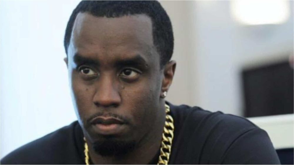 "Forcé de nettoyer" : un ancien employé fait des révélations très inquiétantes dans l’affaire P. Diddy