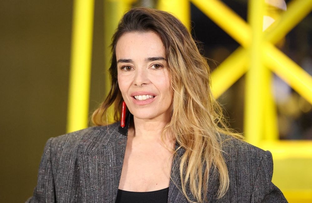 « Ce n’est pas facile » : Élodie Bouchez fait de rares confidences sur ses fils et son rôle de mère