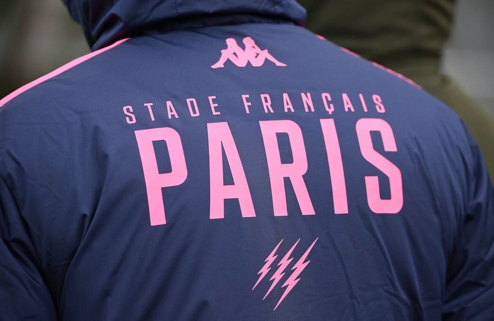 Propos lesbophobes au Stade Français : après les révélations, le parquet de Paris ouvre une enquête
