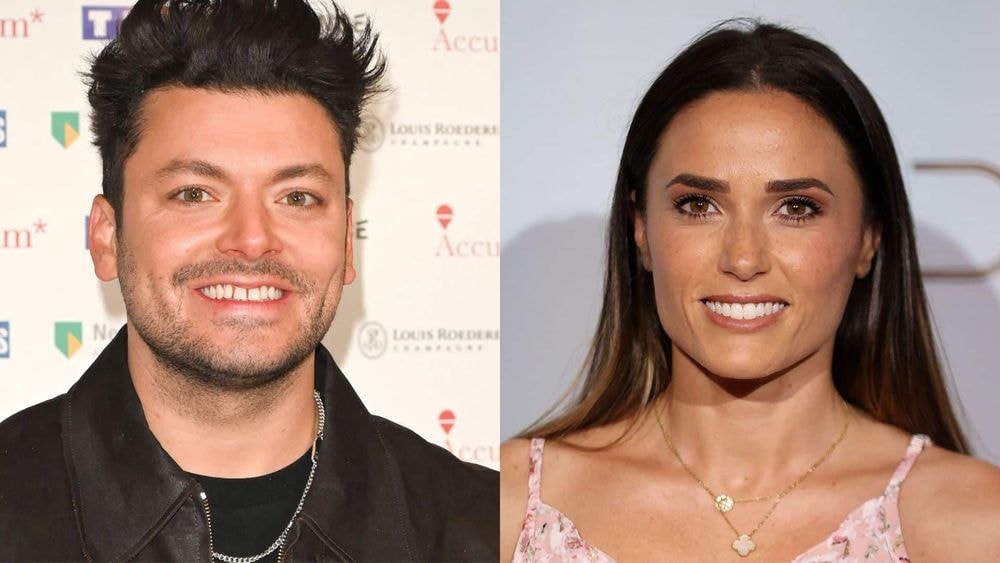 Capucine Anav : trompée par Kev Adams, voici comment elle a tout découvert !