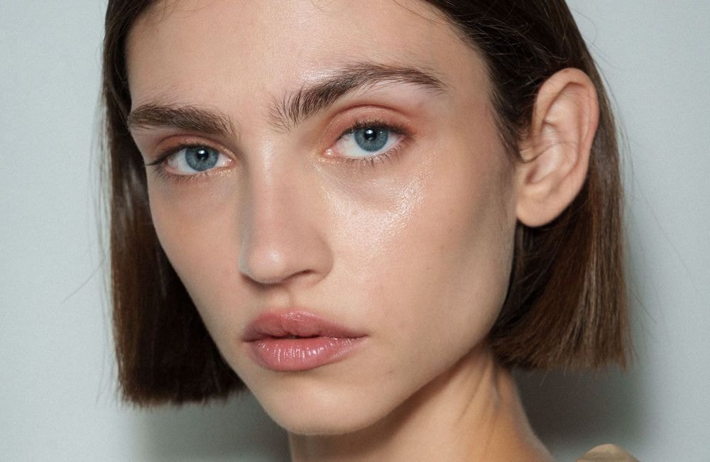 Anti-âge : 3 astuces pour bien choisir son soin à la vitamine C