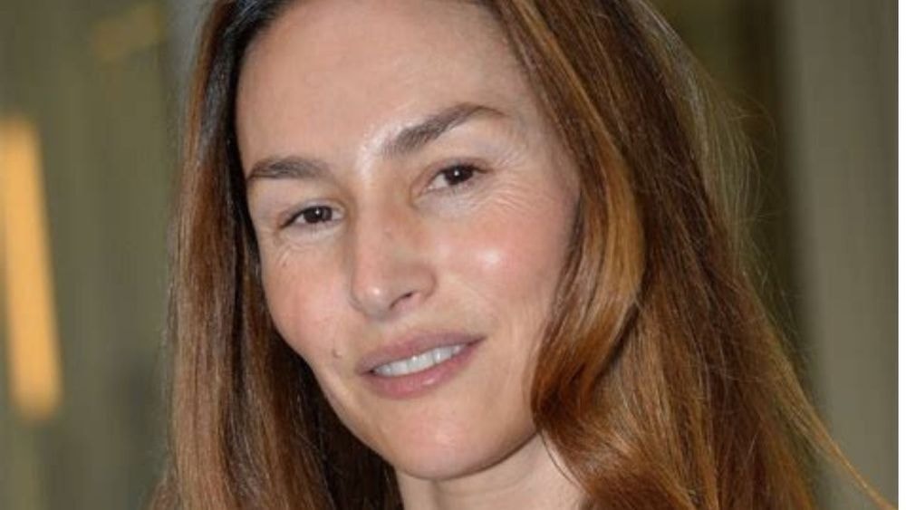 Vanessa Demouy : admise aux urgences, elle demande de l'aide à ses fans