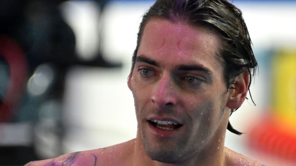 Camille Lacourt scandalisé par ce comportement lors du procès Mazan : « Mais comment est-ce possible »