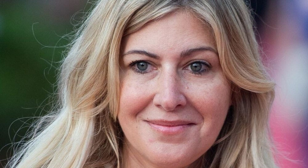 Amanda Sthers condamnée : "Je n'étais plus que 'la femme de'", ce que son mariage avec Patrick Bruel a fait à sa carrière