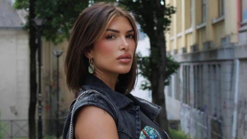 Maeva Martinez : sur le point d'avoir un deuxième enfant avec son conjoint ? Elle dit tout !