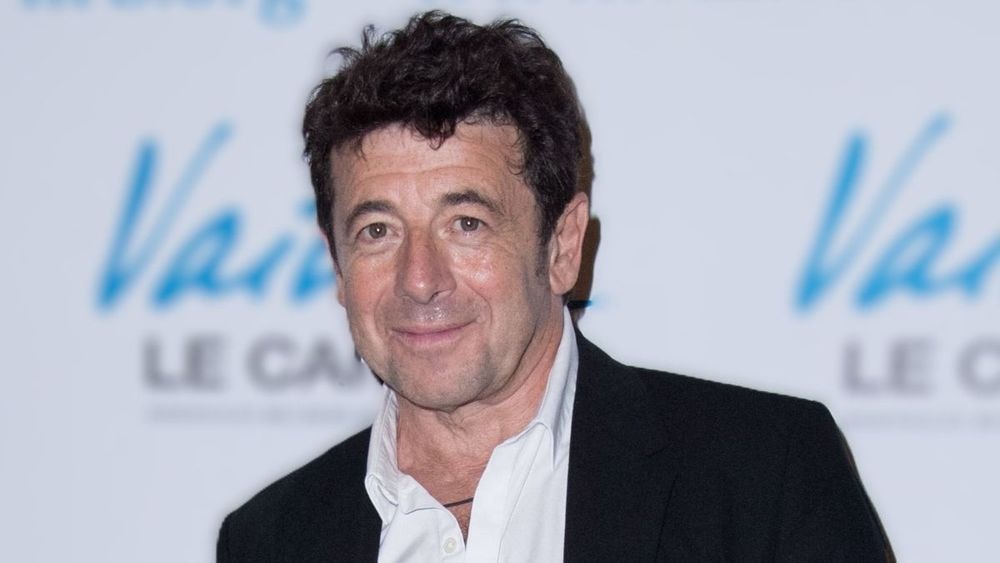 "Ça suffit comme ça !" : Alain Finkielkraut explose contre les détracteurs de Patrick Bruel