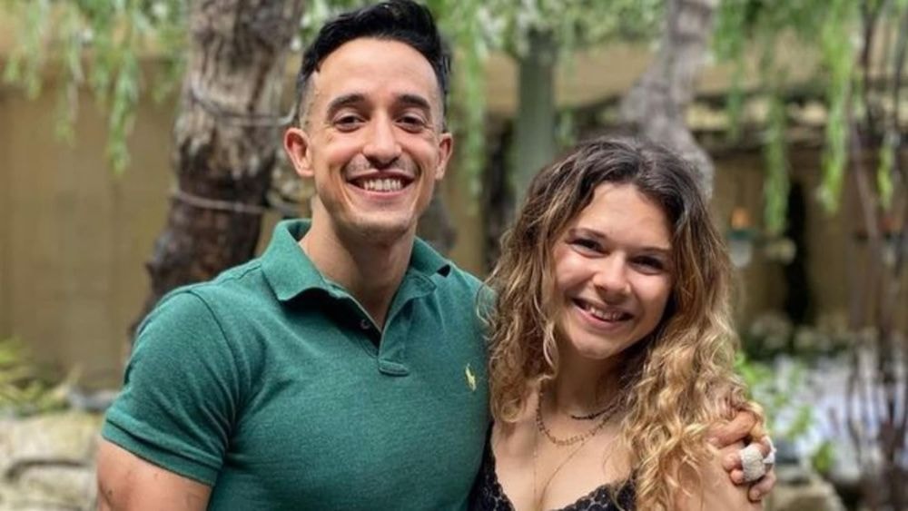 Juju Fitcats et Tibo Inshape : le couple au bord de la rupture ? La Youtubeuse prend la parole pour la première fois, regardez !