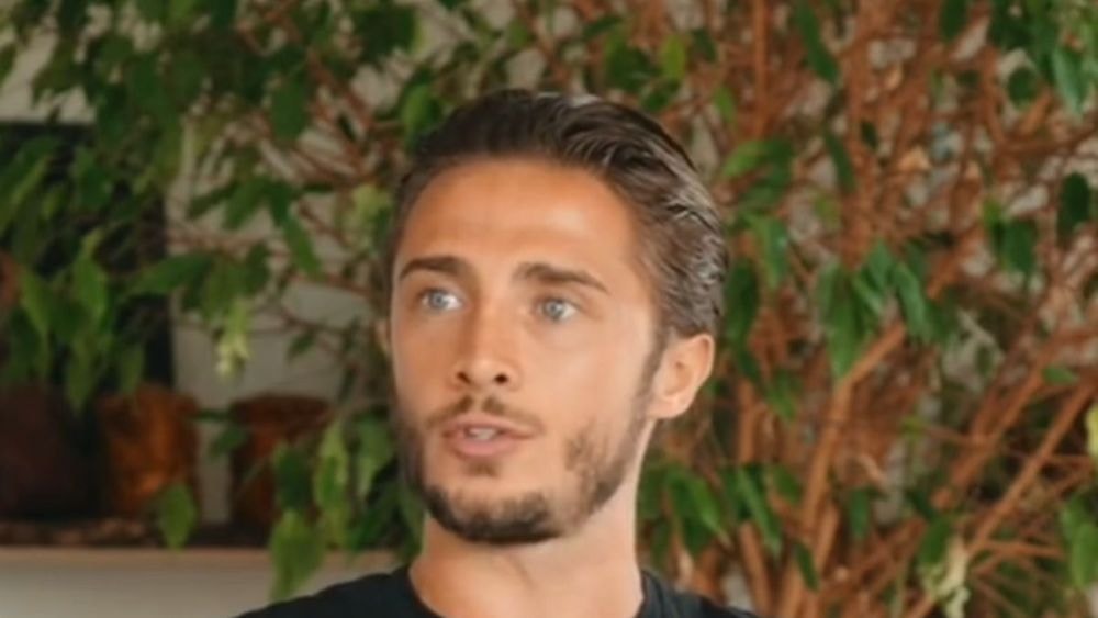 Dylan Thiry divorcé d’Ayem Nour, il dévoile les raisons : « Je tiens à vous expliquer…