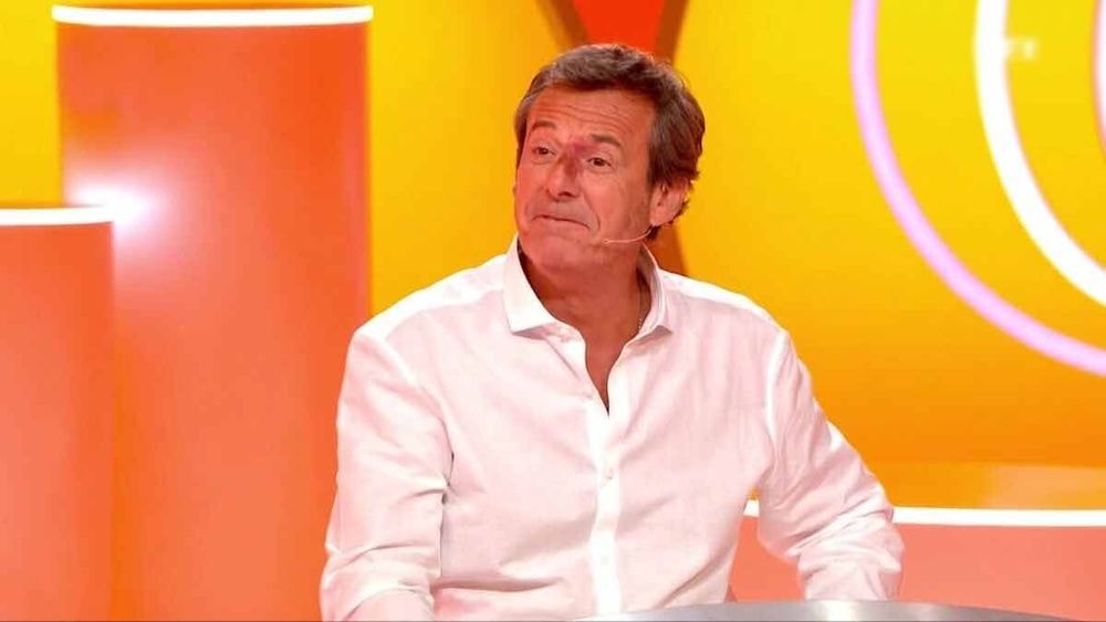 Jean-Luc Reichmann en vacances, son message inquiétant : “Une situation dangereuse...