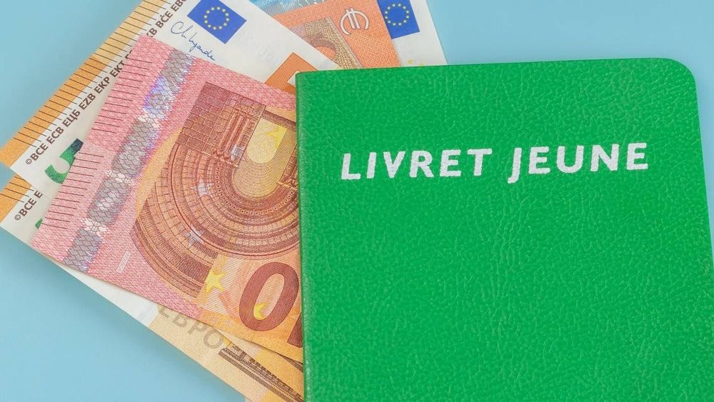 Livret Jeune : dans quelle banque en ligne ouvrir ce placement réservé aux 12-25 ans ?