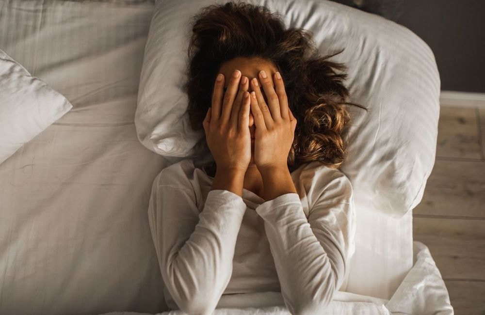 Sommeil : combien d’heures faut-il vraiment dormir selon son âge ?