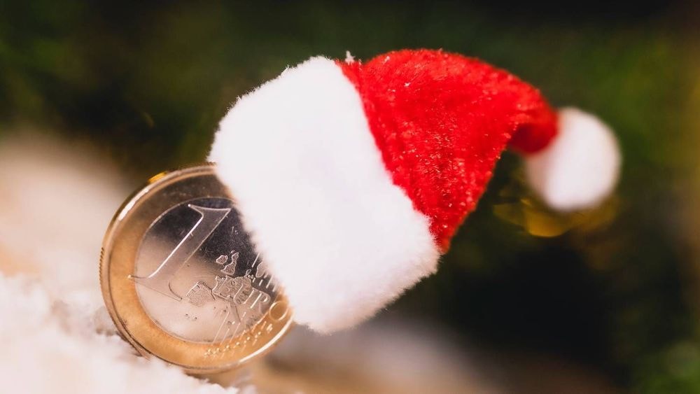 Prime de Noël : deux mauvaises nouvelles pour le montant du versement le 13 décembre par la CAF