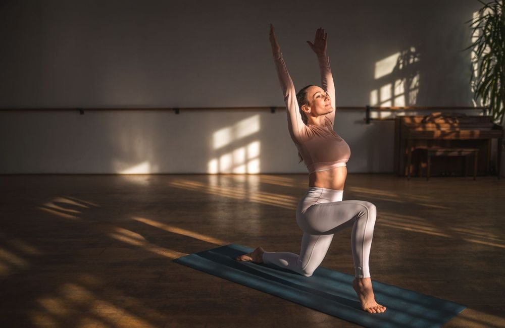 À 30 ans, voici les exercices qu’il faut maîtriser pour booster sa longévité