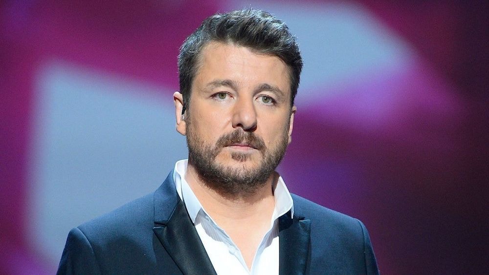 Bruno Guillon : sa réponse lunaire aux menaces de Cyril Hanouna, “Chacun son…”