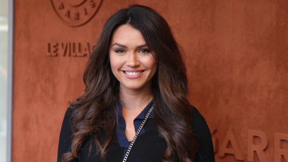 Diane Leyre : choquée par son physique, elle fait des confidences inattendues, "j'ai pris un énorme coup de vieux"