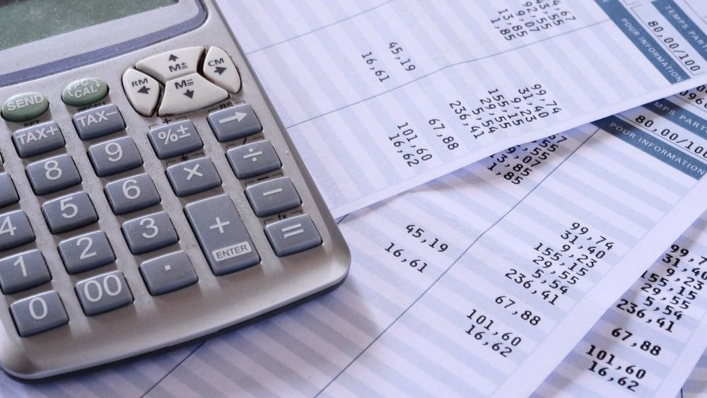 Congés payés : ce qui va changer pour le calcul de vos CP