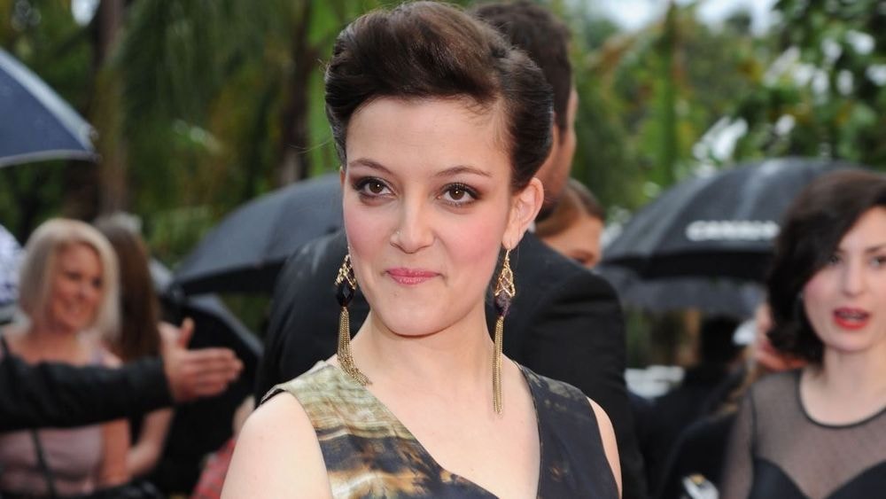 Camille Lellouche séparée de Slimane : "Il m'a appelé pour me dire…", cette déclaration inattendue