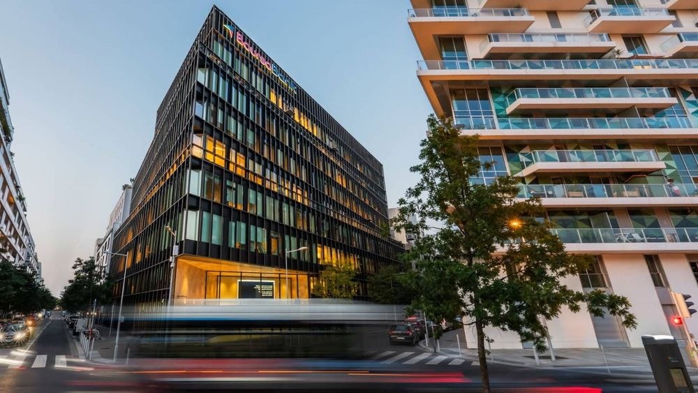 Banque en ligne : l'impressionnant succès de BoursoBank, qui a fait x10 en 10 ans !