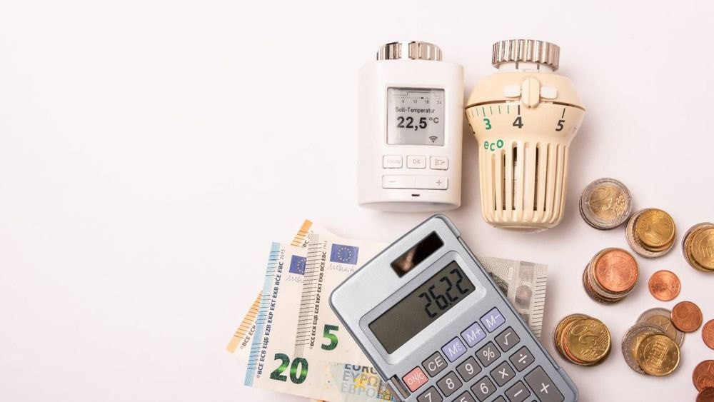 Rénovation énergétique : vers une baisse drastique des aides ?