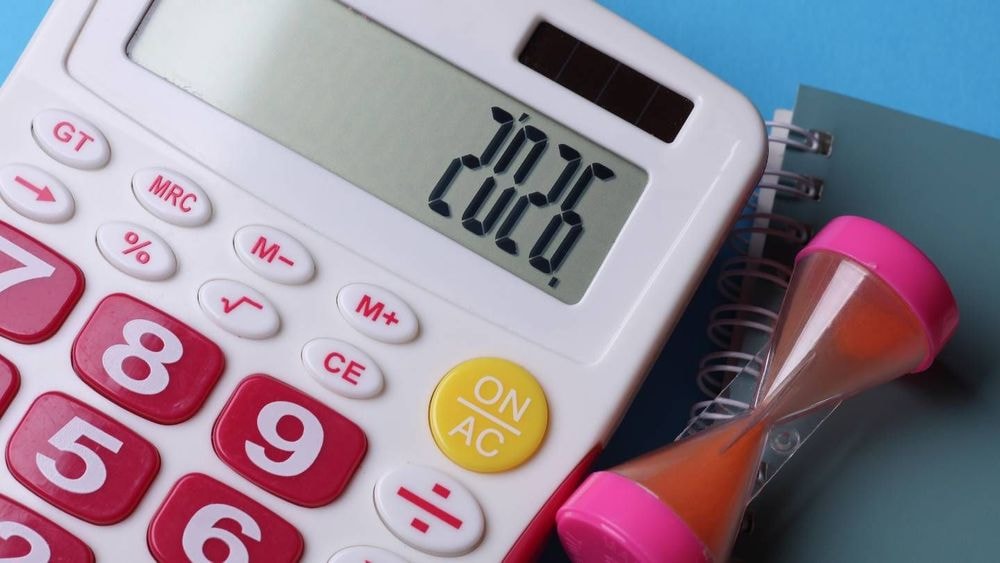 Déclaration, taux, virement DGFiP... Voici les 8 dates à noter en 2026 pour votre impôt sur le revenu