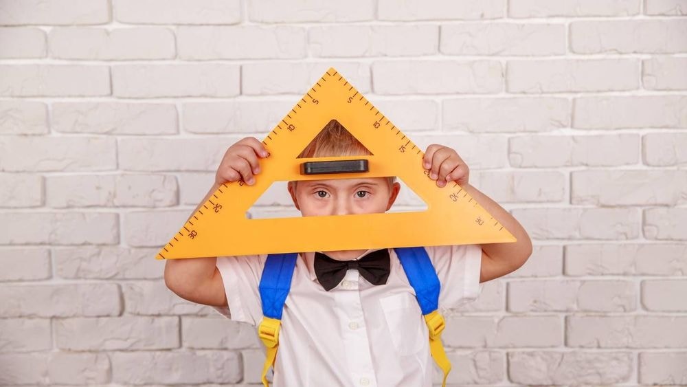 Allocation de rentrée scolaire : voici les 2 dates de versement de la CAF dès le mardi 5 août