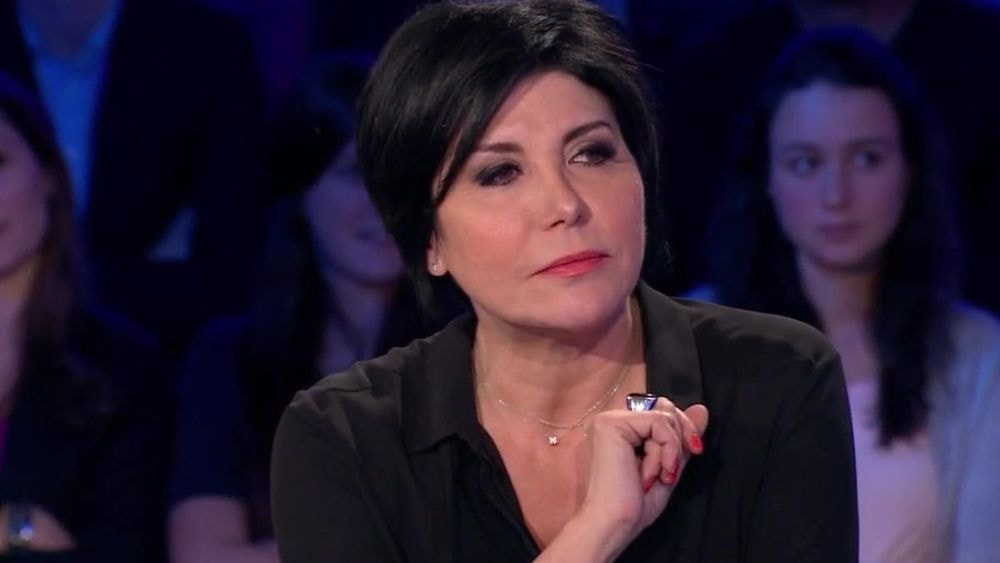 Liane Foly (62 ans) cash sur Les Enfoirés : "Le public doit aussi savoir..."