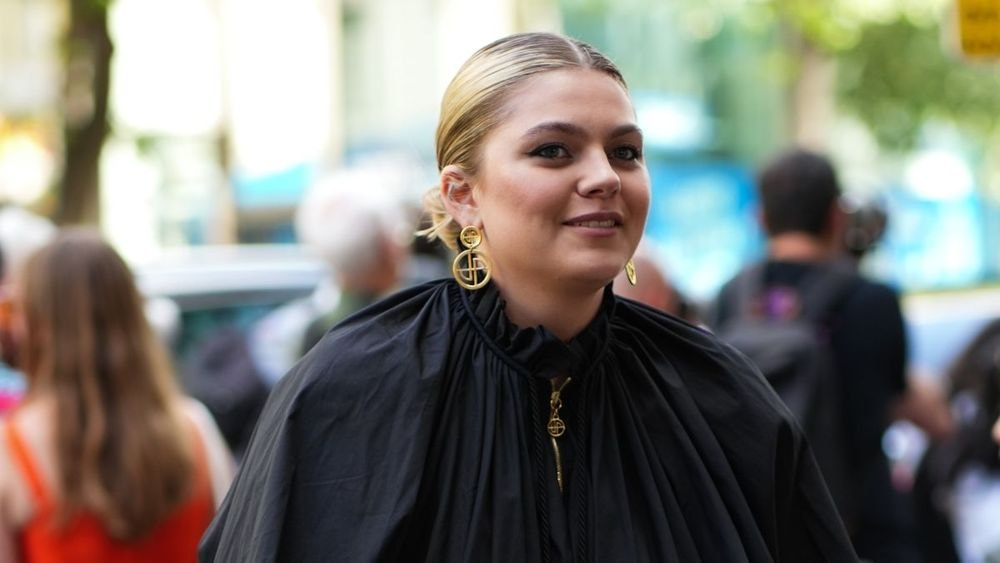 Louane à l’Eurovision 2025 : “Je ne chanterai plus…”, la chanteuse prend une décision radicale