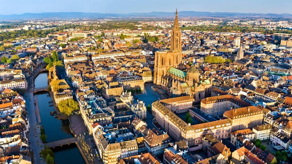 Chèque énergie : quand le recevrez-vous dans votre département du Grand Est