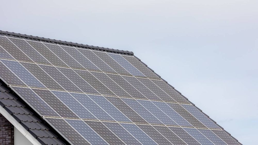 Crédit Agricole : une nouvelle offre inédite pour les clients particuliers
