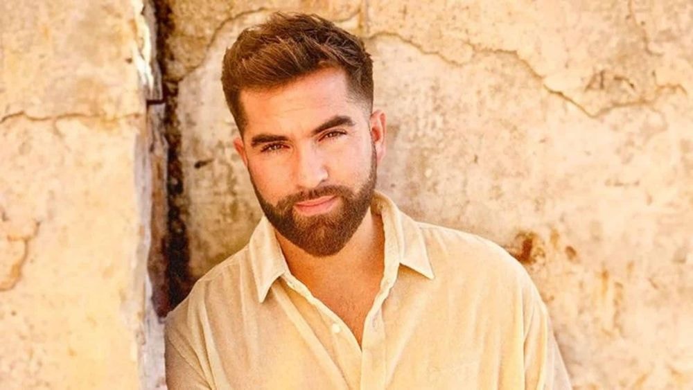 Affaire Kendji Girac : nouvelle annonce inattendue, sa convalescence prend un autre tournant !