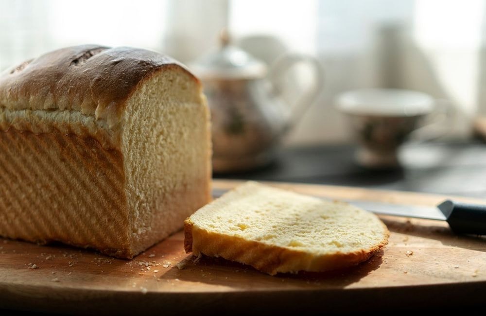 Pourquoi ne faut-il pas manger du pain de mie au petit-déjeuner ?
