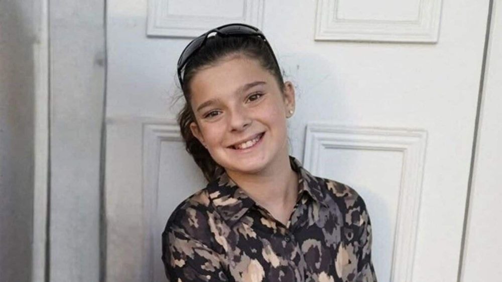 Disparition de Lyhanna : inquiétude dans l'attente de l'autopsie du corps retrouvé, "j'espère qu'il ne lui a pas fait subir de sévices"