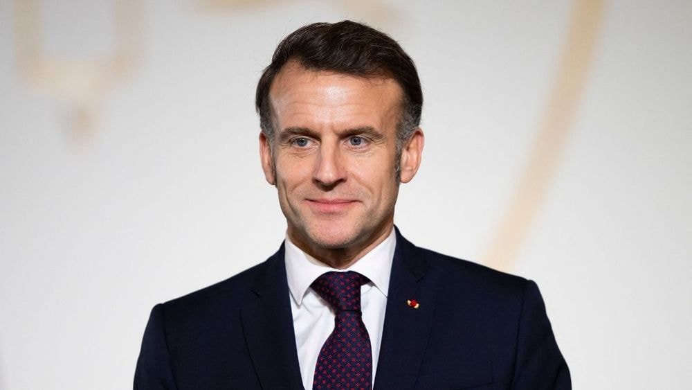Estimant que l’immigration “est très dure à vivre”, Emmanuel Macron martèle : “Il faut que la France garde son…”