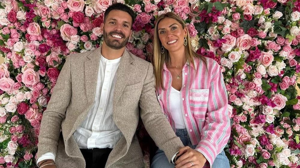 Mariés au premier regard : hors caméra, Antonin fait des révélations sur ce qui se passe "entre deux séquences" avec Laury
