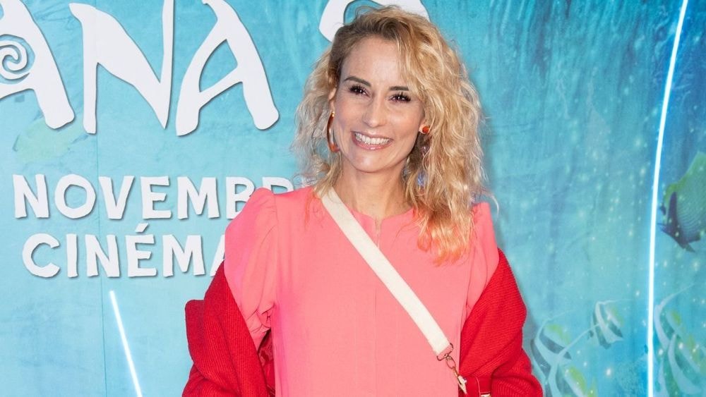Elodie Gossuin se confie sur son avenir chez M6 : “Ce sont des compétences que je n’ai pas”