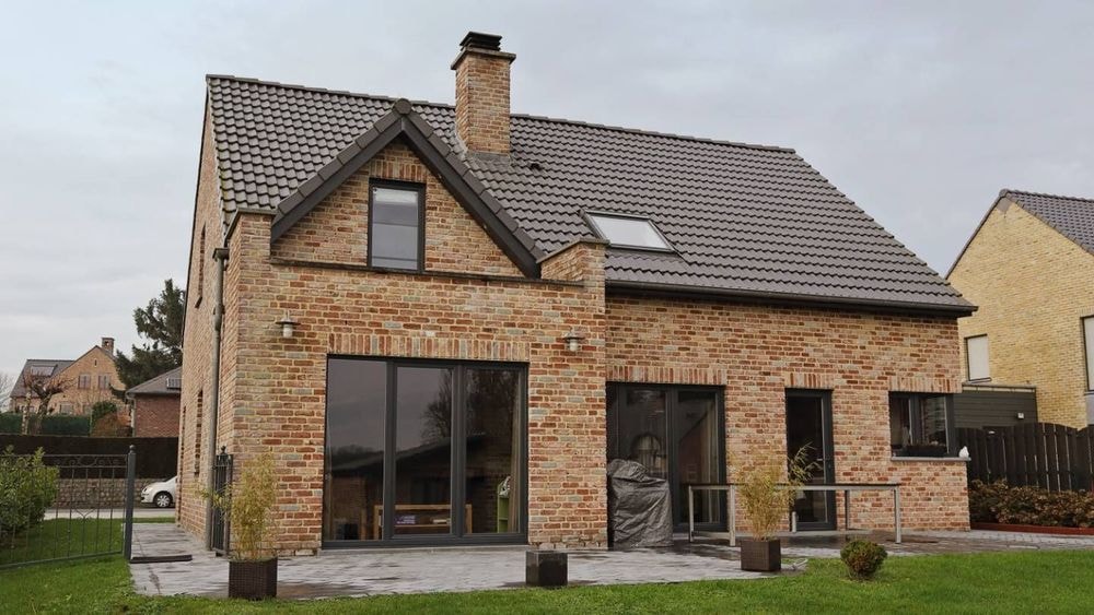 « Gérer mes biens immobiliers » : pourquoi un million de particuliers ont été taxés à tort