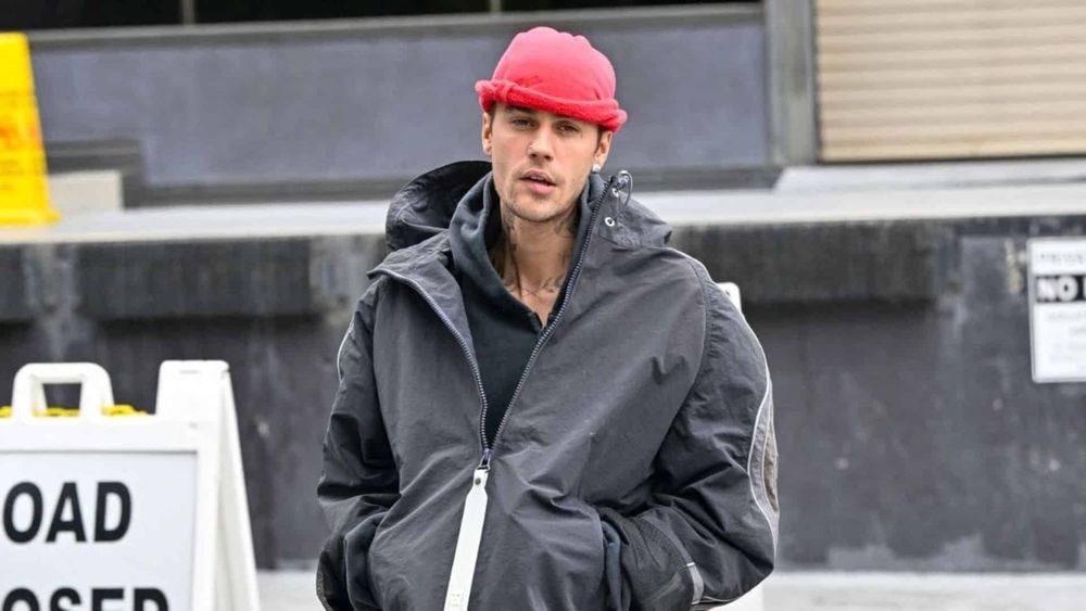 Justin Bieber : déjà au plus mal, le chanteur apprend encore une nouvelle déchirante