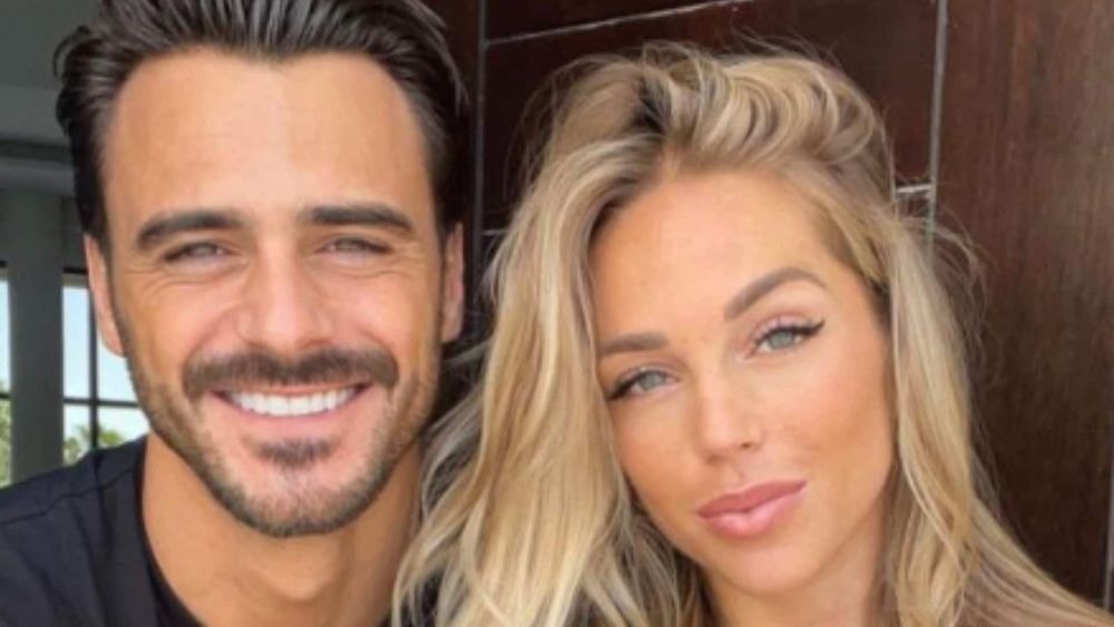"Avec plus de tissus" : Maddy Burciaga trop dénudée ? Son mari Benji ne suppporte plus ses tenues !