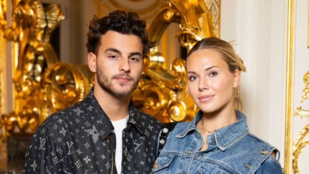"Menteurs" : Cassandra Jullia et Simon Castaldi ne se cachent plus, les internautes sont outrés !