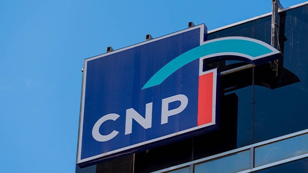 Assurance vie à La Banque Postale et à la Caisse d'épargne : des taux allant jusqu'à 5% en 2025