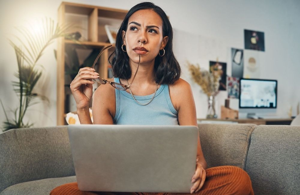 Cette pratique accessible à tous boosterait notre créativité