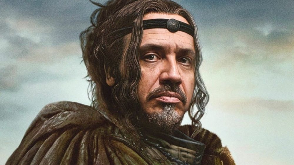 Kaamelott 2 : vous êtes bien restés jusqu’à la toute fin ? Voilà ce que révèle la scène post-générique