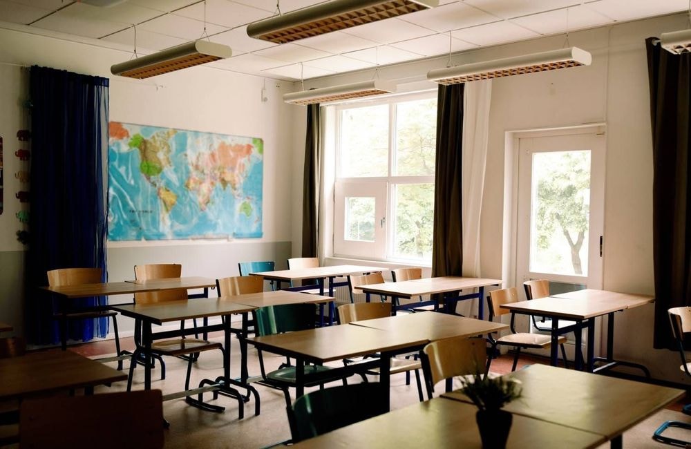 Après l’affaire Bétharram, une première plainte vise l’école publique