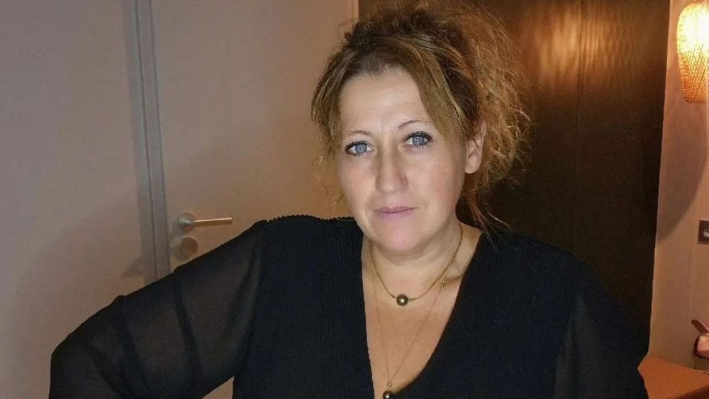 Cindy Van der Auwera (Familles nombreuses) : « sortie de réa », sa fille donne de ses nouvelles