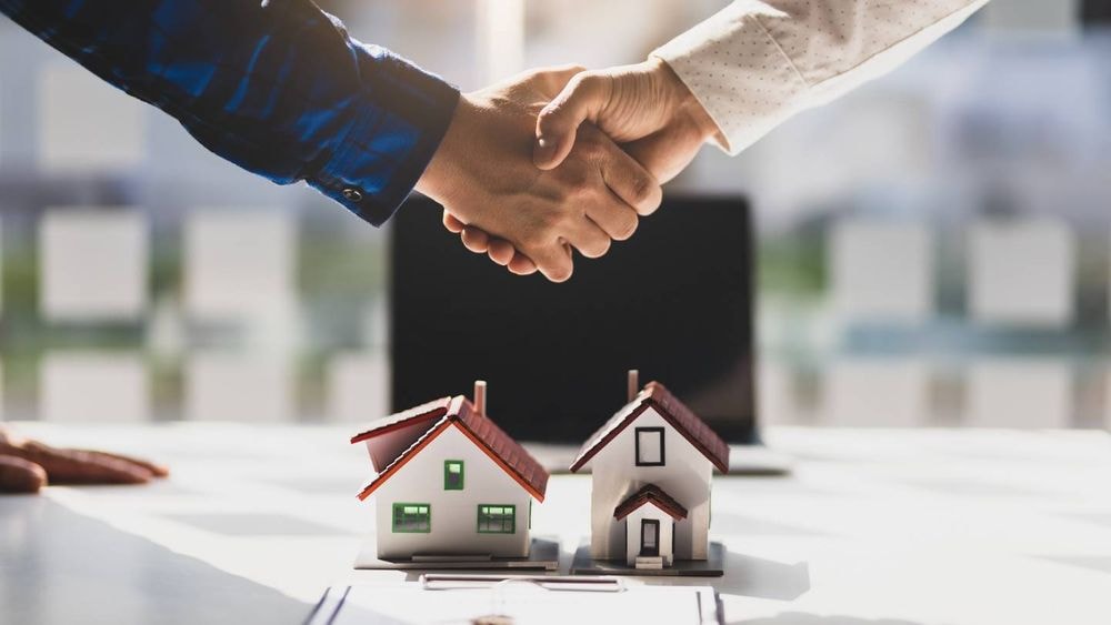 DPE, résidence principale ou secondaire... Ces chiffres étonnants sur les ventes de logements
